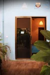 The Blue Sky Hotels near Alibag Beach Rd