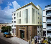Hotel Sea Land