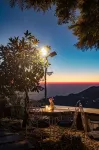 Seclude Mussoorie, Winterline