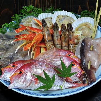 料理 つるつるの湯 下呂温泉 みのり荘の写真