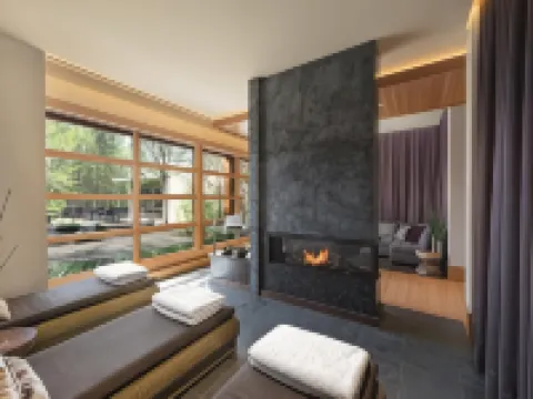 Cedarbrook Lodge Hotels in SeaTac