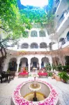 Inn Seventh Heaven
