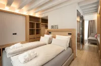 Hotel Margherita