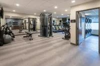 Candlewood Suites Atlanta - Kennesaw