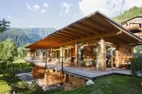 Alpenlofts