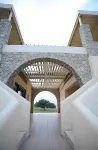 Long View Hammam & Spa Hotels in Kranidi