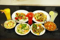 Athena Hotel Hotels in Tiruvannamalai