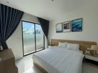 Huy Hoang Hotel