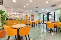 Best Western Hotel Imperiale - breakfast