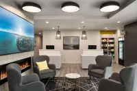 Microtel Inn & Suites by Wyndham Antigonish Hotels in Antigonish County