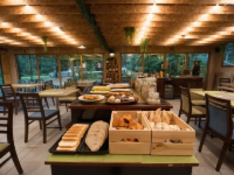 Quinta do Caminho, Al Hotels in Valenca