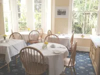 The Lerryn Hotels in Saint Mawes