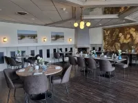 Fletcher Hotel - Restaurant Nieuwvliet Bad Hotels in Sluis