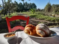 B&B Il Pomo d'oro Hotel a Assemini
