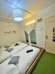 Jonker Vibe Inn