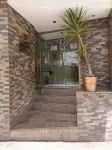 Golden Inca Hotel - مطابخ