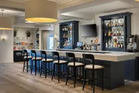 Delta Hotels Basking Ridge Hotels in Basking Ridge