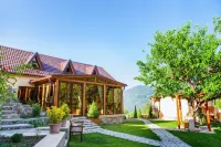 DiliVita Rest House
