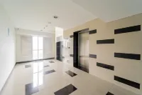 RedLiving Apartemen Grand Sentraland - Bangde Rooms Hotels in West Telukjambe