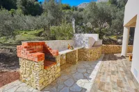 Villa Montemar
