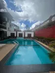 Cloud Green Resort & Spa - Wi-Fi