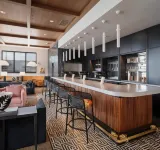 The Haywood El Dorado Tapestry Collection by Hilton Hotels in El Dorado