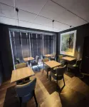 Cit'Hotel le Cheval Blanc Cognac Centre - breakfast