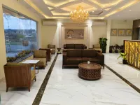 The Palms ECR Resorts and Banquets - Private Pools