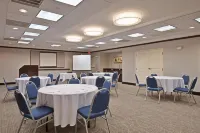 Hampton Inn Gainesville-Haymarket Hotels in Gainesville