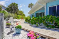 The Pearl Beach Inn Hotels near Moizelle, objects for a beautiful life