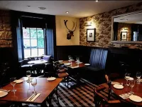 The Sun Inn Hôtels à : Lasswade
