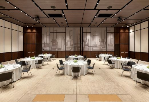 6. 도로테아 호텔,..