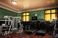 Art Deco Imperial Hotel Hotels in Prag