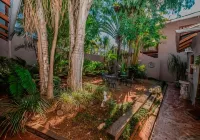 Lavender House Hotels in White River