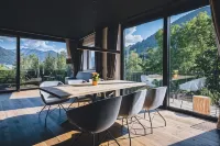 Fortuna View by we Rent