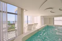 The OQ - spa