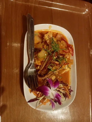 รูปภาพของฟรีดา รีสอร์ท เกาะจำ