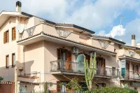 Plaza Rooms Ciampino