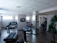 Air Palace Hotel Hotel a Leini