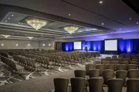 DoubleTree by Hilton Cherry Hill Philadelphia