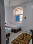 Ana.Ka