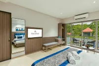 Meritas Aura Resort - منتجعات