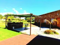 Limpopo Lodge Hôtels à : 