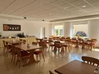 Hotel Fantasie Hotels in Mittelfranken