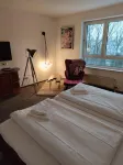 Eppelborner Hof Hotel a Sankt Wendel