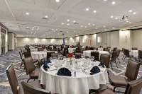 Embassy Suites by Hilton Orlando Downtown