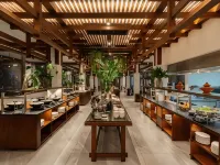 Pullman Khao Lak Resort Hotels in Takua Pa