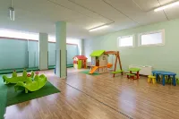 Ai Pozzi Village Resort & Spa