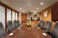 Country Inn & Suites by Radisson, Wolfchase-Memphis, TN Hotels in Cordova