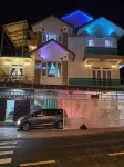 Homestay Hoai Tam Phan Thiet Hotels in Thanh Hai